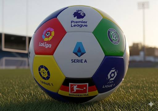 捷报比分手机App